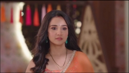 Ufff Yeh Love Hai Mushkil - 3rd October 2025